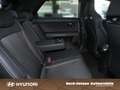 Hyundai IONIQ 5 N  NEODYME Weiß - thumbnail 16