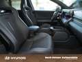 Hyundai IONIQ 5 N  NEODYME Bianco - thumbnail 15