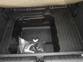 Ford Puma 1,0 EcoBoost Hybrid ST-Line Aut. Grau - thumbnail 8