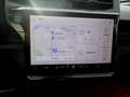 Ford Puma 1,0 EcoBoost Hybrid ST-Line Aut. Grau - thumbnail 11