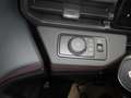 Ford Puma 1,0 EcoBoost Hybrid ST-Line Aut. Grau - thumbnail 13