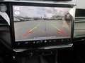Ford Puma 1,0 EcoBoost Hybrid ST-Line Aut. Grau - thumbnail 16