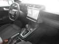 Ford Puma 1,0 EcoBoost Hybrid ST-Line Aut. Grau - thumbnail 5