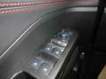 Ford Puma 1,0 EcoBoost Hybrid ST-Line Aut. Grau - thumbnail 14