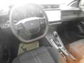 Ford Puma 1,0 EcoBoost Hybrid ST-Line Aut. Grau - thumbnail 10