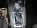 Ford Puma 1,0 EcoBoost Hybrid ST-Line Aut. Grau - thumbnail 12