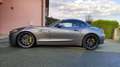 BMW Z4 sDrive 35is E89 DKG Silber - thumbnail 2