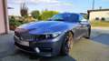 BMW Z4 sDrive 35is E89 DKG Silber - thumbnail 1