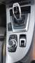 BMW Z4 sDrive 35is E89 DKG Silber - thumbnail 13