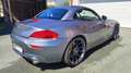 BMW Z4 sDrive 35is E89 DKG Silber - thumbnail 5