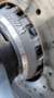 BMW Z4 sDrive 35is E89 DKG Silber - thumbnail 16