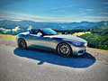 BMW Z4 sDrive 35is E89 DKG Silber - thumbnail 7
