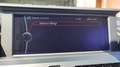 BMW Z4 sDrive 35is E89 DKG Silber - thumbnail 12