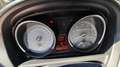 BMW Z4 sDrive 35is E89 DKG Silber - thumbnail 11