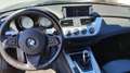 BMW Z4 sDrive 35is E89 DKG Silber - thumbnail 10