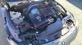 BMW Z4 sDrive 35is E89 DKG Silber - thumbnail 15