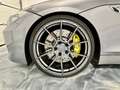 BMW Z4 sDrive 35is E89 DKG Silber - thumbnail 14
