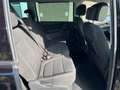 SEAT Alhambra 1.4 TSI Business Intense DSG 7-pers /Airco/Cruise/ Fekete - thumbnail 12