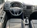 SEAT Alhambra 1.4 TSI Business Intense DSG 7-pers /Airco/Cruise/ Černá - thumbnail 19