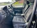 SEAT Alhambra 1.4 TSI Business Intense DSG 7-pers /Airco/Cruise/ Siyah - thumbnail 16