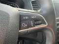 SEAT Alhambra 1.4 TSI Business Intense DSG 7-pers /Airco/Cruise/ Fekete - thumbnail 24