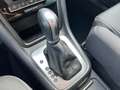 SEAT Alhambra 1.4 TSI Business Intense DSG 7-pers /Airco/Cruise/ Чорний - thumbnail 20