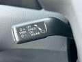 SEAT Alhambra 1.4 TSI Business Intense DSG 7-pers /Airco/Cruise/ Чорний - thumbnail 23