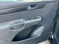 SEAT Alhambra 1.4 TSI Business Intense DSG 7-pers /Airco/Cruise/ Noir - thumbnail 14