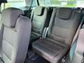 SEAT Alhambra 1.4 TSI Business Intense DSG 7-pers /Airco/Cruise/ Zwart - thumbnail 18
