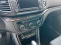 SEAT Alhambra 1.4 TSI Business Intense DSG 7-pers /Airco/Cruise/ Zwart - thumbnail 22