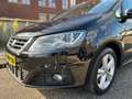 SEAT Alhambra 1.4 TSI Business Intense DSG 7-pers /Airco/Cruise/ crna - thumbnail 9