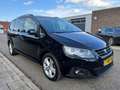 SEAT Alhambra 1.4 TSI Business Intense DSG 7-pers /Airco/Cruise/ Black - thumbnail 7