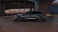CUPRA Leon Sportstourer 1.5 eTSI 150 PS 7-Gang-DSG Blau - thumbnail 3