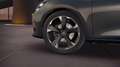 CUPRA Leon Sportstourer 1.5 eTSI 150 PS 7-Gang-DSG Blau - thumbnail 4
