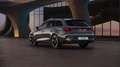 CUPRA Leon Sportstourer 1.5 eTSI 150 PS 7-Gang-DSG Blau - thumbnail 2