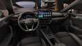 CUPRA Leon Sportstourer 1.5 eTSI 150 PS 7-Gang-DSG Blau - thumbnail 5