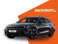 CUPRA Leon Sportstourer 1.5 eTSI 150 PS 7-Gang-DSG Blau - thumbnail 1
