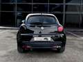 Alfa Romeo MiTo 1.4 BENZ/GPL  78cv ADATTA NEOPATENTATI - thumbnail 8