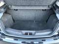 Alfa Romeo MiTo 1.4 BENZ/GPL  78cv ADATTA NEOPATENTATI - thumbnail 19