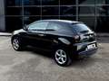 Alfa Romeo MiTo 1.4 BENZ/GPL  78cv ADATTA NEOPATENTATI - thumbnail 7