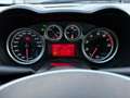 Alfa Romeo MiTo 1.4 BENZ/GPL  78cv ADATTA NEOPATENTATI - thumbnail 16