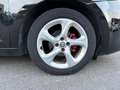 Alfa Romeo MiTo 1.4 BENZ/GPL  78cv ADATTA NEOPATENTATI - thumbnail 18