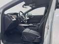 Audi Q4 e-tron Sportback 35 Alu LED Navi ACC Kamera S Weiß - thumbnail 10