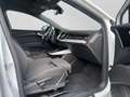 Audi Q4 e-tron Sportback 35 Alu LED Navi ACC Kamera S Weiß - thumbnail 21