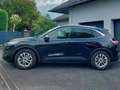 Ford Kuga Kuga 1,5 EcoBlue Titanium X Aut. Titanium X Schwarz - thumbnail 1
