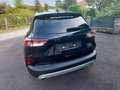 Ford Kuga Kuga 1,5 EcoBlue Titanium X Aut. Titanium X Schwarz - thumbnail 4