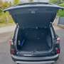 Ford Kuga Kuga 1,5 EcoBlue Titanium X Aut. Titanium X Schwarz - thumbnail 7