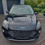 Ford Kuga Kuga 1,5 EcoBlue Titanium X Aut. Titanium X Schwarz - thumbnail 2