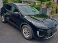 Ford Kuga Kuga 1,5 EcoBlue Titanium X Aut. Titanium X Schwarz - thumbnail 3