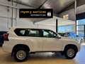 Toyota Land Cruiser D-4D GX Blanco - thumbnail 22